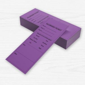 Margaritaville, Allergen Pads, Product Thumbnail