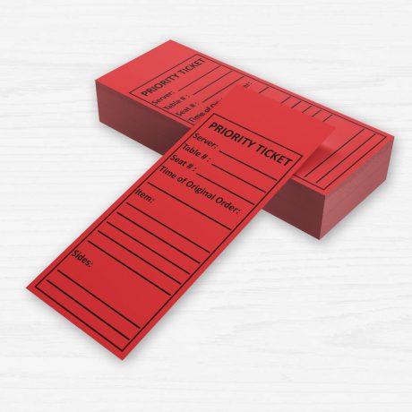 IMC-MV-Thumbnail-Ticket-Pads-Priority-0323