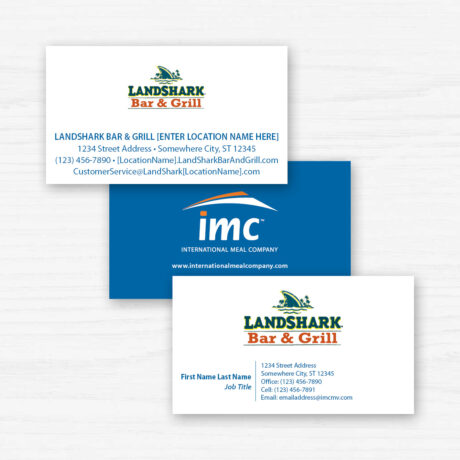 IMC-MV-Thumbnail-Business-Cards-Landshark-CP03340-0625