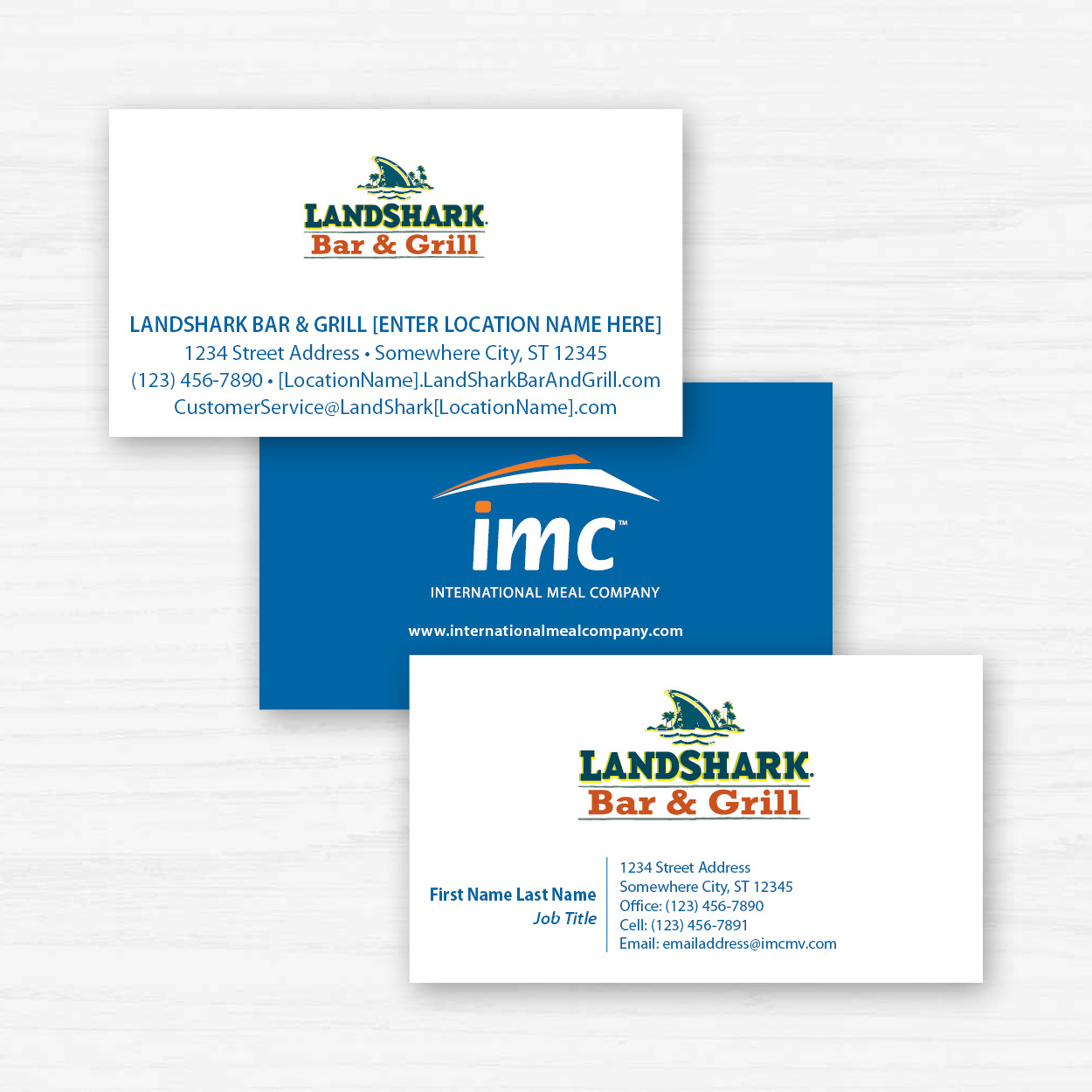 IMC-MV-Thumbnail-Business-Cards-Landshark-CP03340-0625