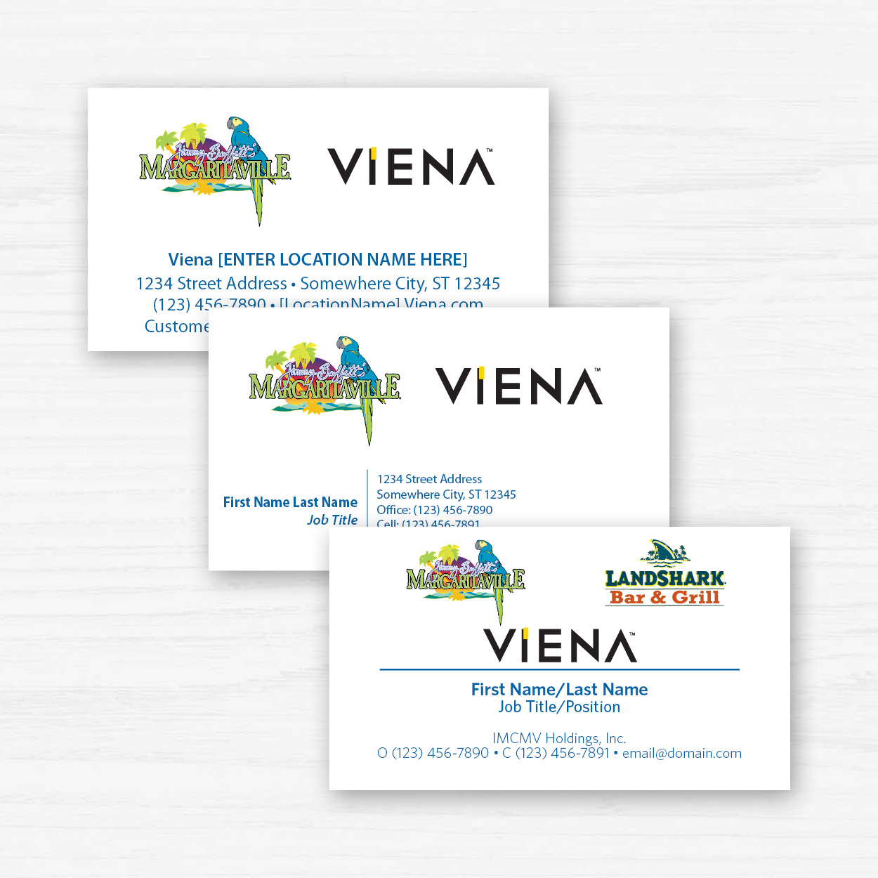 IMC-MV-Thumbnail-Business-Cards-Viena-CP03337-0625